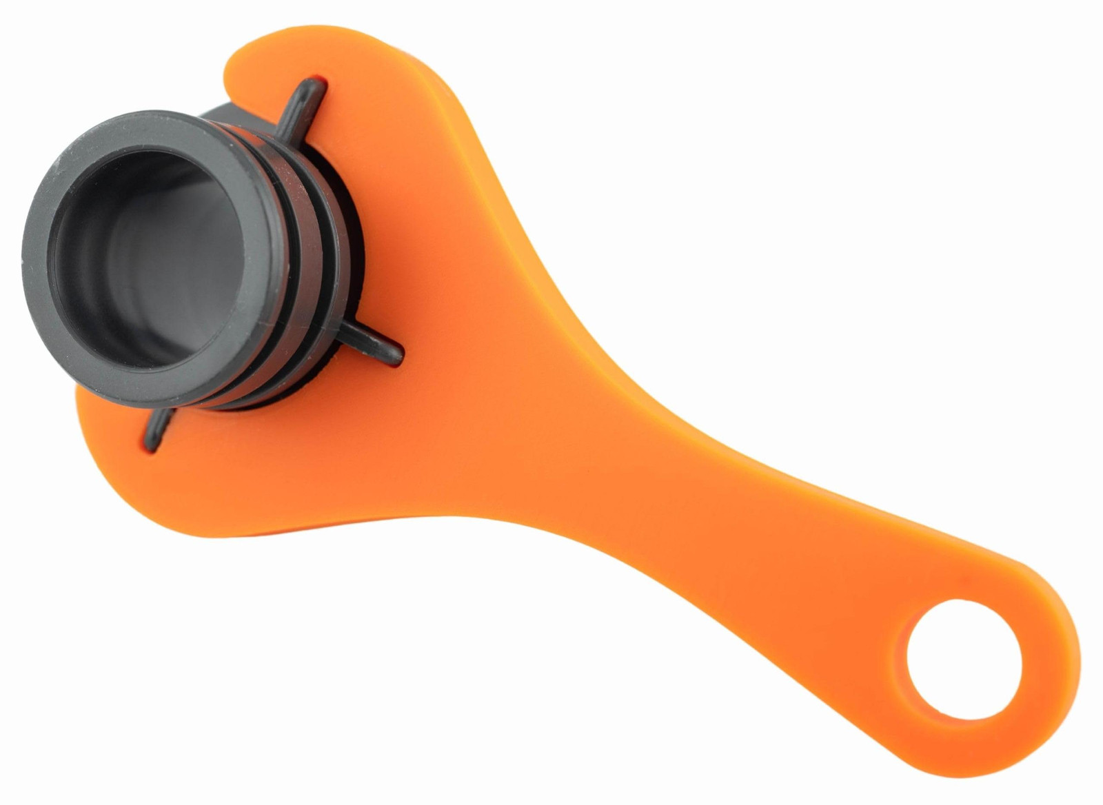 Gardena Ventielsleutel voor V1 & V3, Oranje, 1 stuk