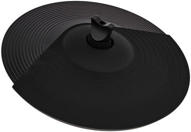 "Millenium MPS-850 12"" Ride Cymbal Pad "