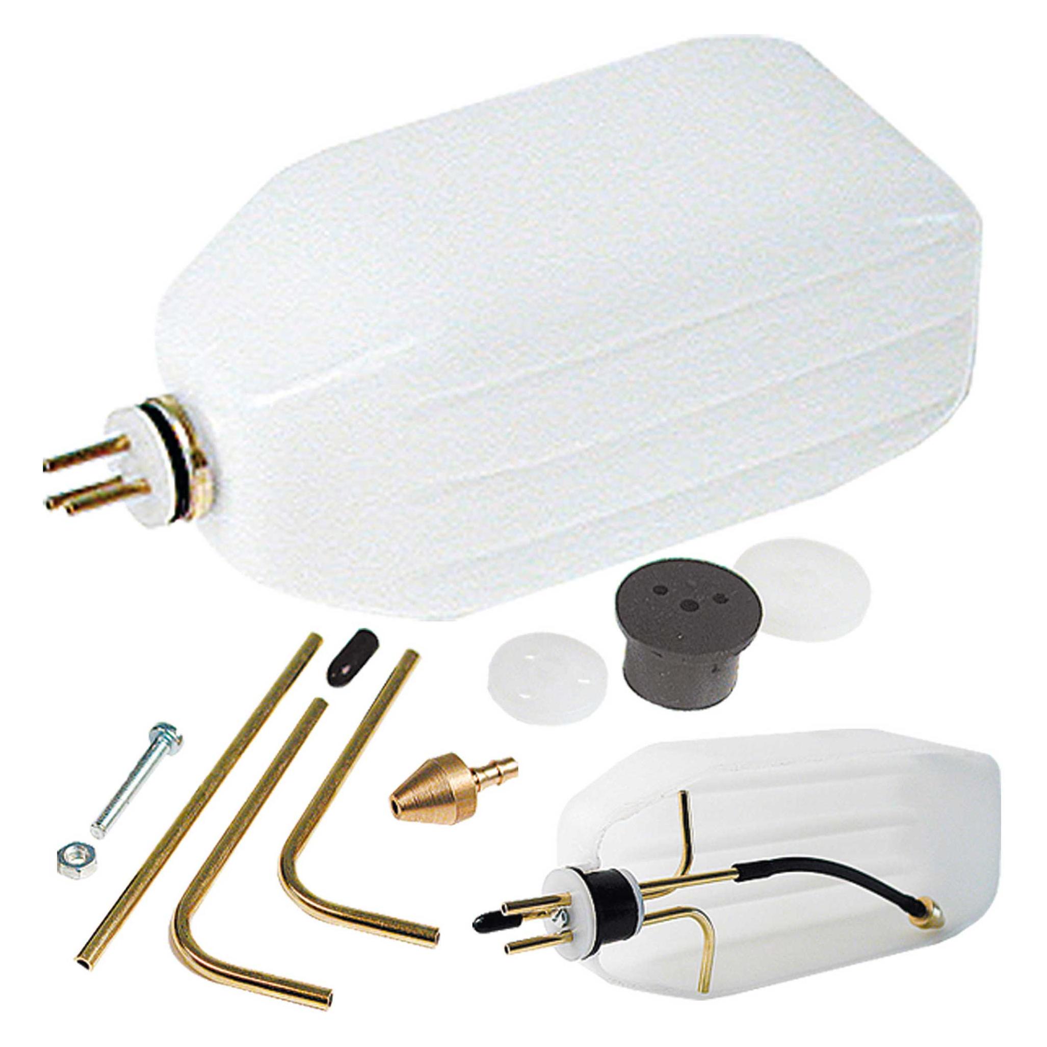 Kavan kunstflug tank 100ml (KAV0027)