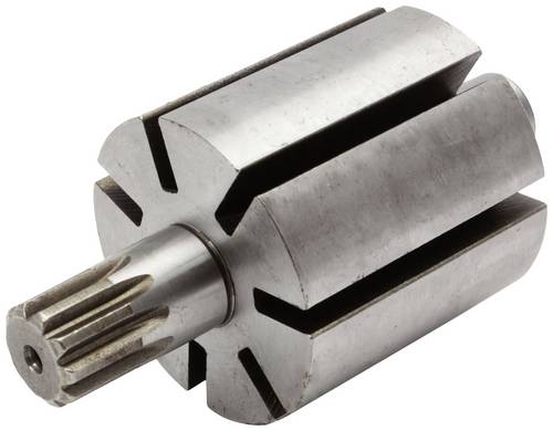 Hazet 9012SPC-016N 9012SPC-016N Rotor 1St.