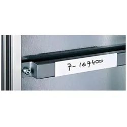 Legamaster, Magnet, magnetisches Etikettenband 20mm x 3m (1x)