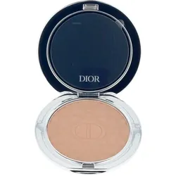 Dior, Highlighter + Bronzer, Christian Forever Nude Bronzer Glow 05 25 (05, 05 Intense, 05-Intense, Bronzer, 7 g)