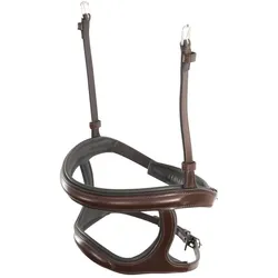 BR Equestrian Equipment, Halfter