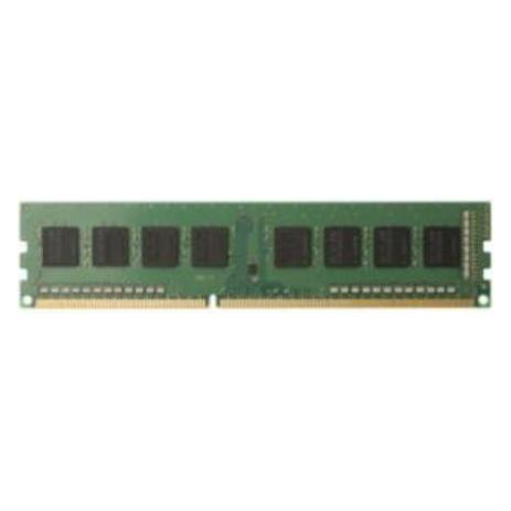 HP DIMM 4GB PC4-2133U 512Mx8 CL15 (1 x 4GB, 2133 MHz, DDR4-RAM, DIMM) (840821-001)