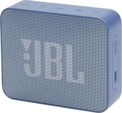 JBL Go Essential 2 Blue