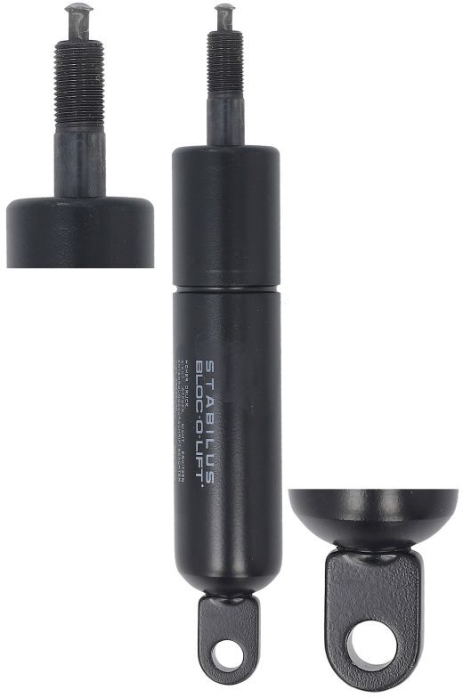 Gasfeder STABILUS STA730092