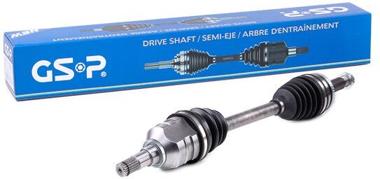 GSP 259272 Drive shaft