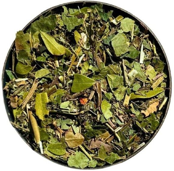France Herboristerie Tisane '' bien-être urinaire ''