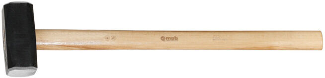 MOB PEDDINGHAUS Masse 3 kg (5293033000)