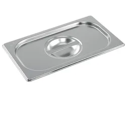 Deckel GN 1/2 / GOLDINOX
