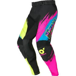 Oneal MAYHEM RESEDA Motocross Hose