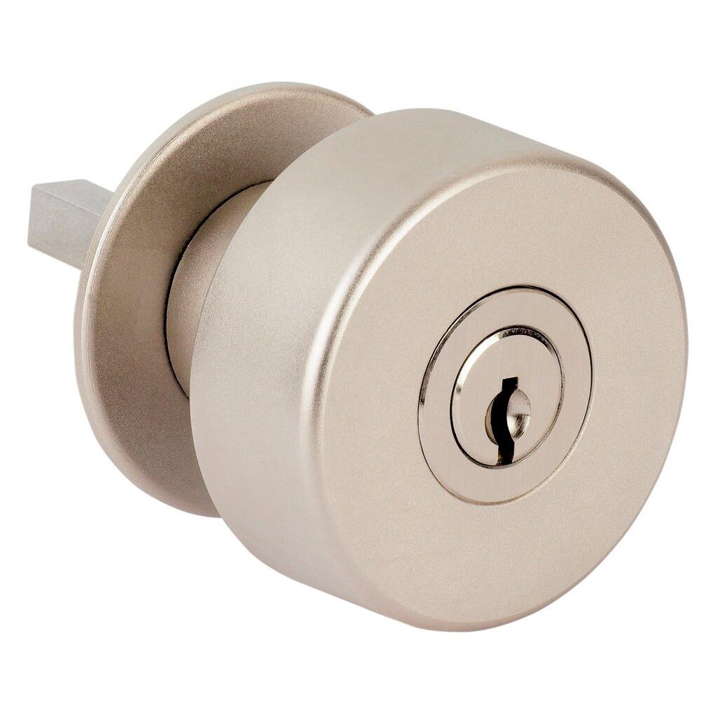 Heusser Drehknöpfe 3411 / 3412 (Türgriff) (007269)