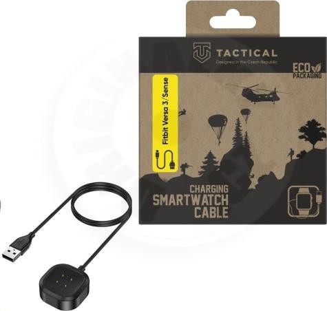 Tactical Glass Shield