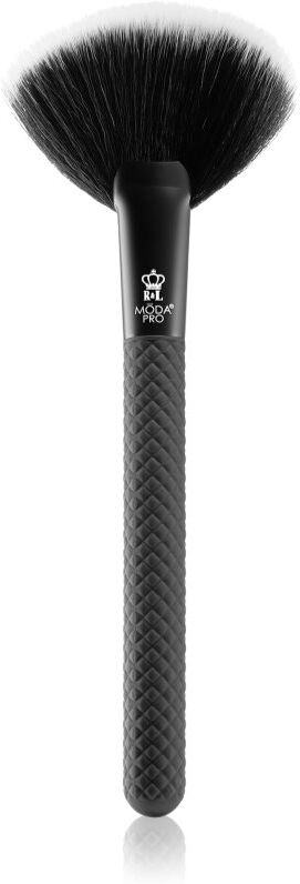 Royal and Langnickel MŌDA® PRO Finish pinceau à poudre 1 pcs