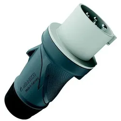 Mennekes CEE Stecker PTX R 13605