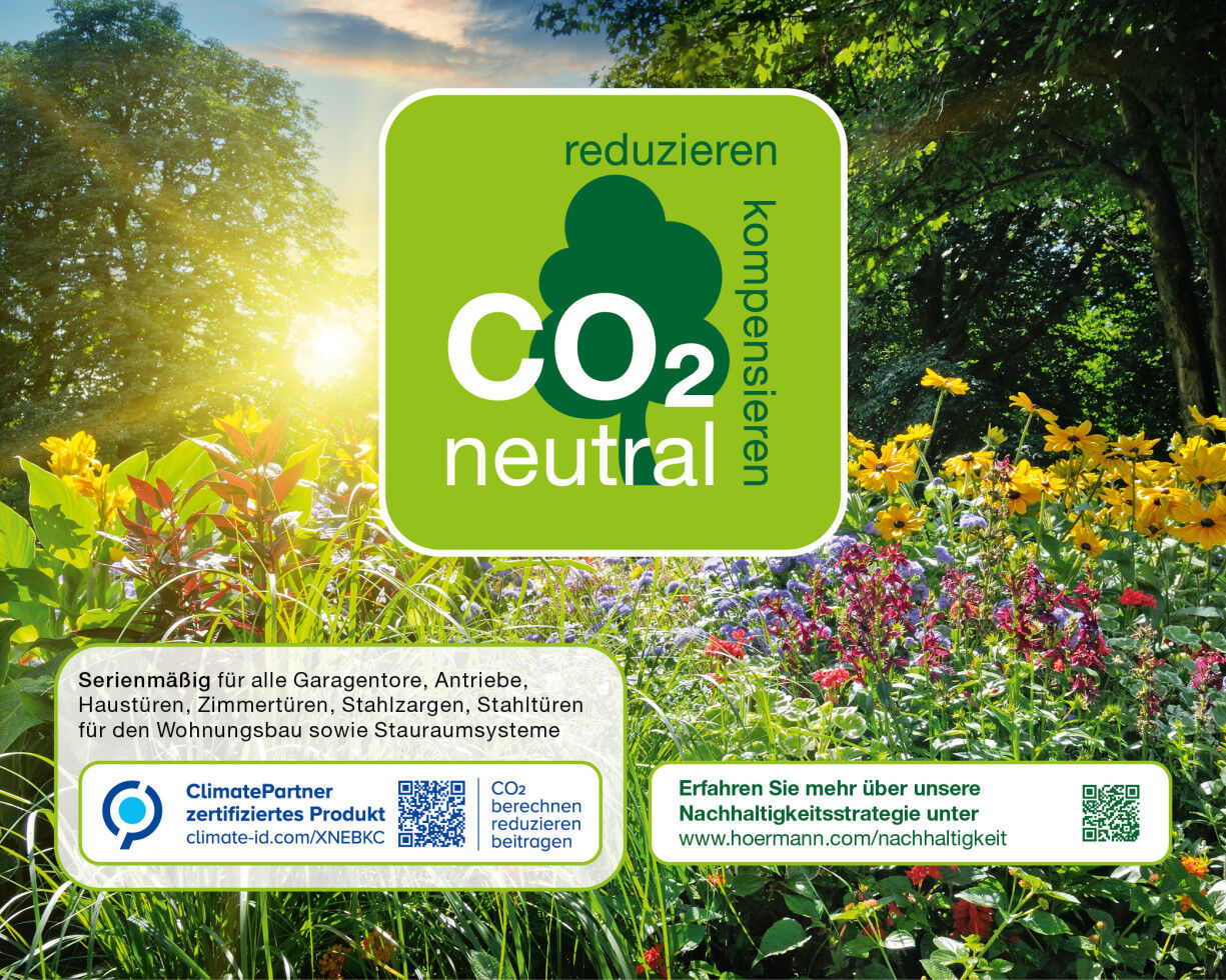 EcoStar Unterkonstruktion für Gerätehaus SD5/FD5/PD5