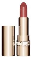 Clarins Batom Joli Rouge 3.5 gr