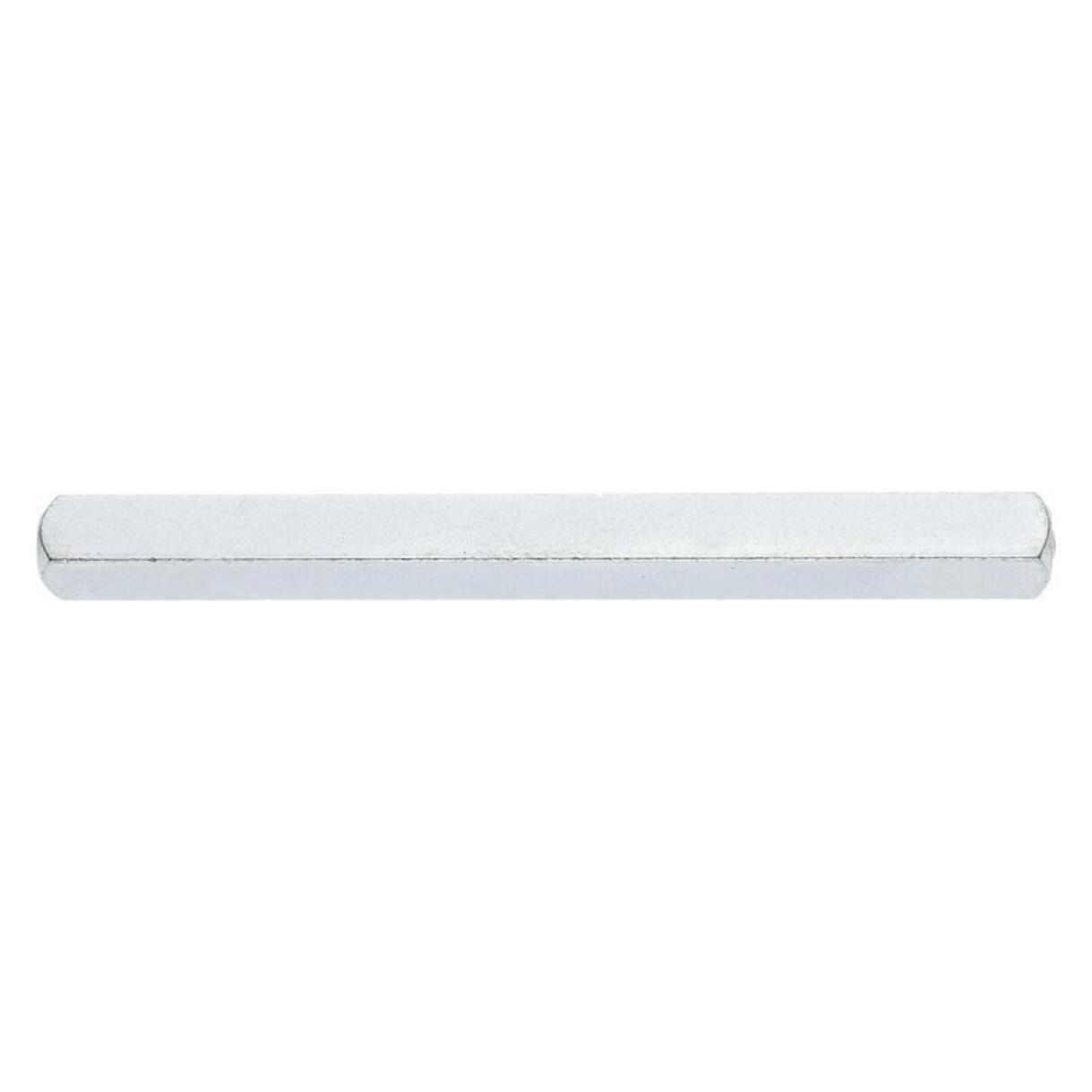 Magni Vierkantstange,massiv,054 3,9mm (228410)