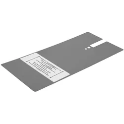 Alre-it Ersatzfahne JZ-08