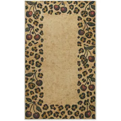 Wecon Home, Badteppich, Badteppich Catwalk (120 x 70 cm)