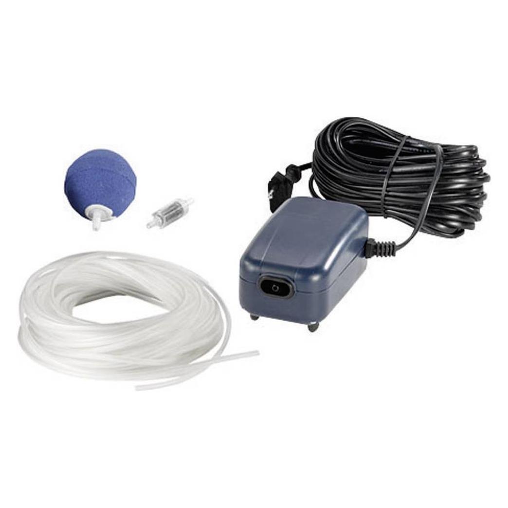 Fiap Teichbelüfter 1.8 l/h Air Acti (2949)