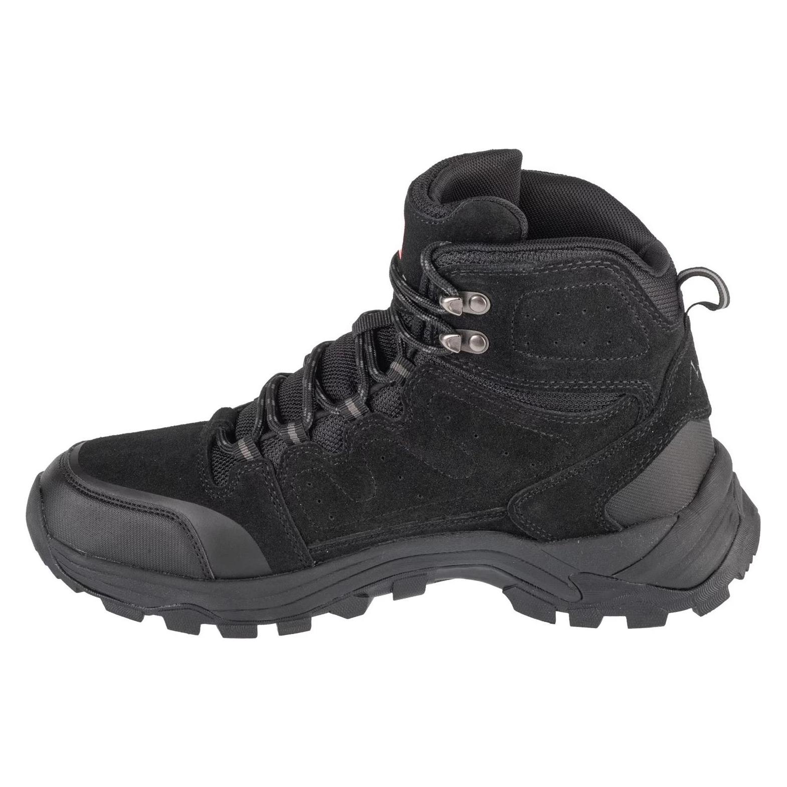 Campus Masif Schuhe (44) (CM0108323200)