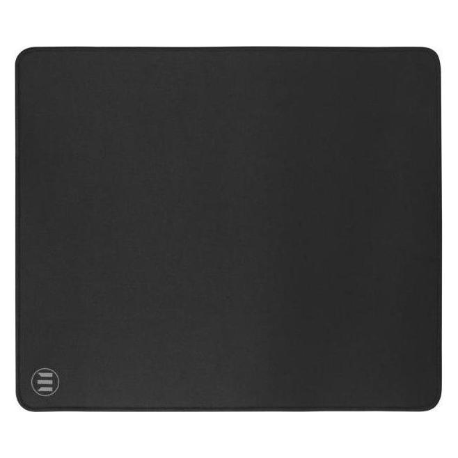 White Shark Mouse Pad Ashikaga L 450x400mm ESL-MP7 (L) (ASHIKAGA-L)
