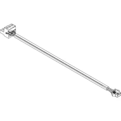 Kabel CuHP-LEDs - 8738715148