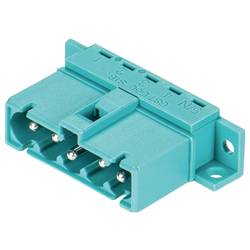 Wieland Electric 91.052.1553.0 Geräteanschluss