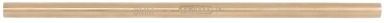 Ks Tools Stift, Rohrsteckschlüssel 9638336