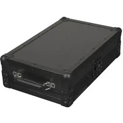 Case for Pioneer CDJ-3000