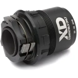 Formula FH-515 (KP417) Nuss für XD-Kassetten