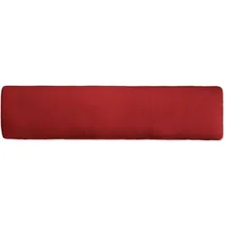 Traumschlaf, Bettwäsche, Premium Kissenbezug (Kopfkissenbezug, 40 x 200 cm)