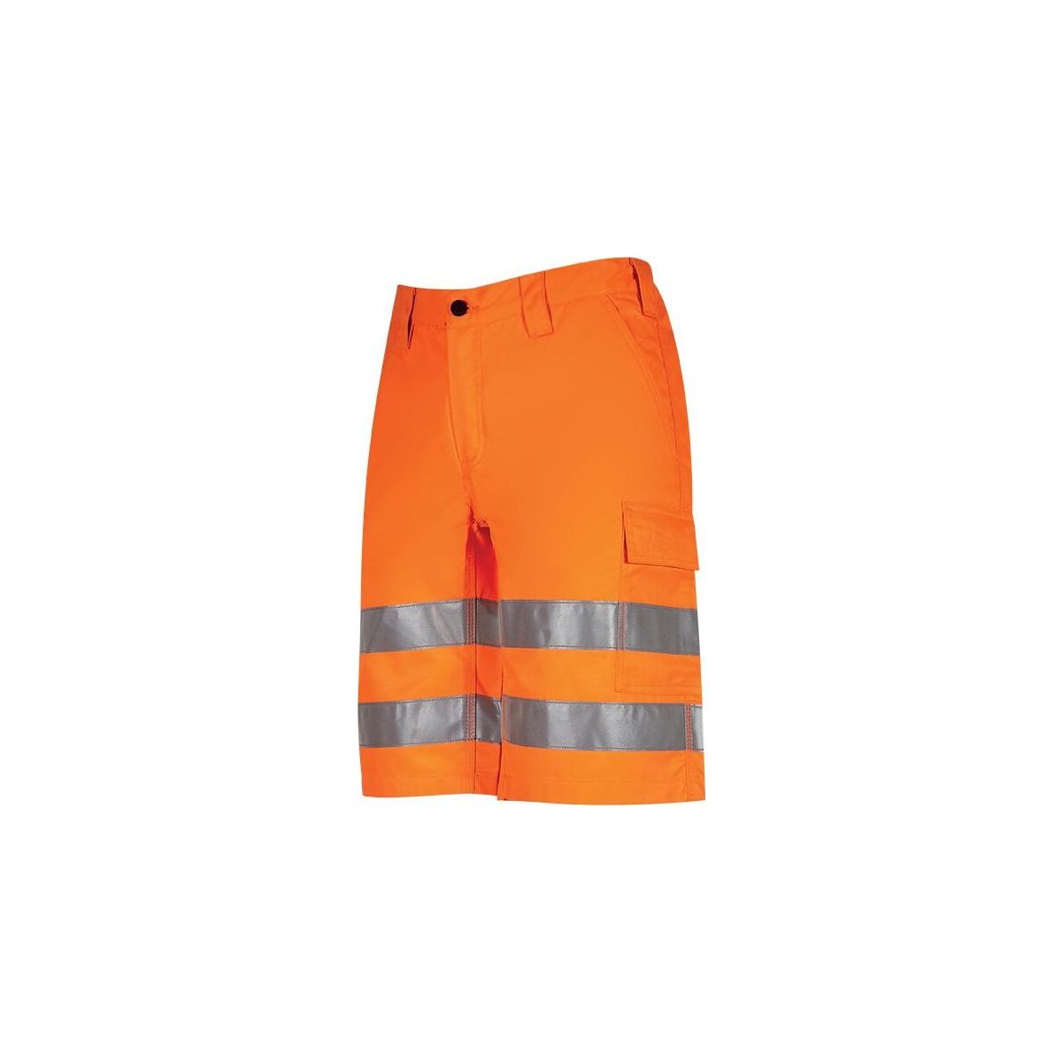 U-Power Altair orange fluo (05OF) XL WHL305OF-05OF-XL