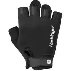 Harbinger, Fitnesshandschuhe, (S)