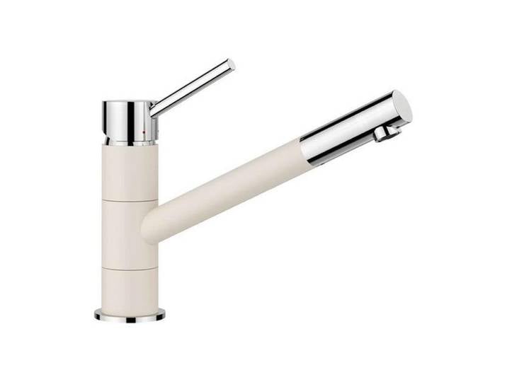 Blanco Küchenarmatur KANO Silgranit