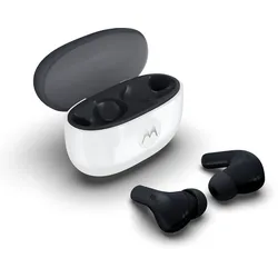 Motorola moto buds 2 Carbon