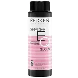 Redken, Haarfarbe, Shades Eq Gloss 07m 60ml Hair Color Gloss (07m)