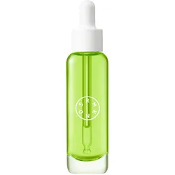 Serumkind, Gesichtsserum, Muscat clearing drop (30 ml)