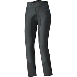 Held Clip-in Windblocker Base Damenhose L