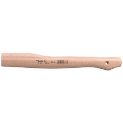 kwb 453736 Beilstiel 360 mm 600 g