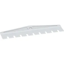 CobiNet Trennstecker 102233