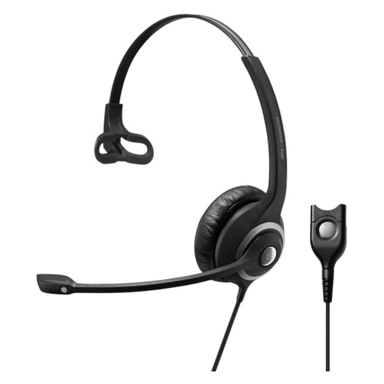 EPOS IMPACT SC 23X (Kabelgebunden, USB-A) (1000657)