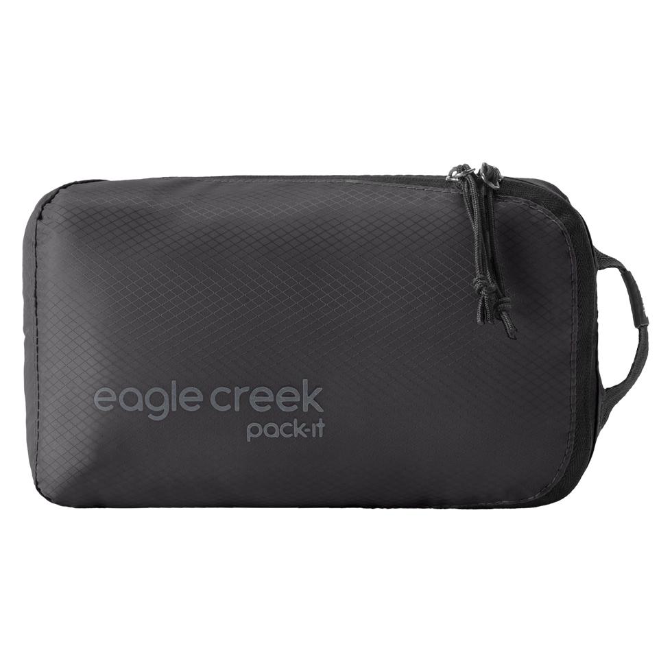 Eagle Creek Pack-It Isolate Cube (EC040408010)