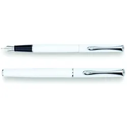 Schreibstifte, Fllhalter Traveller M (1x)