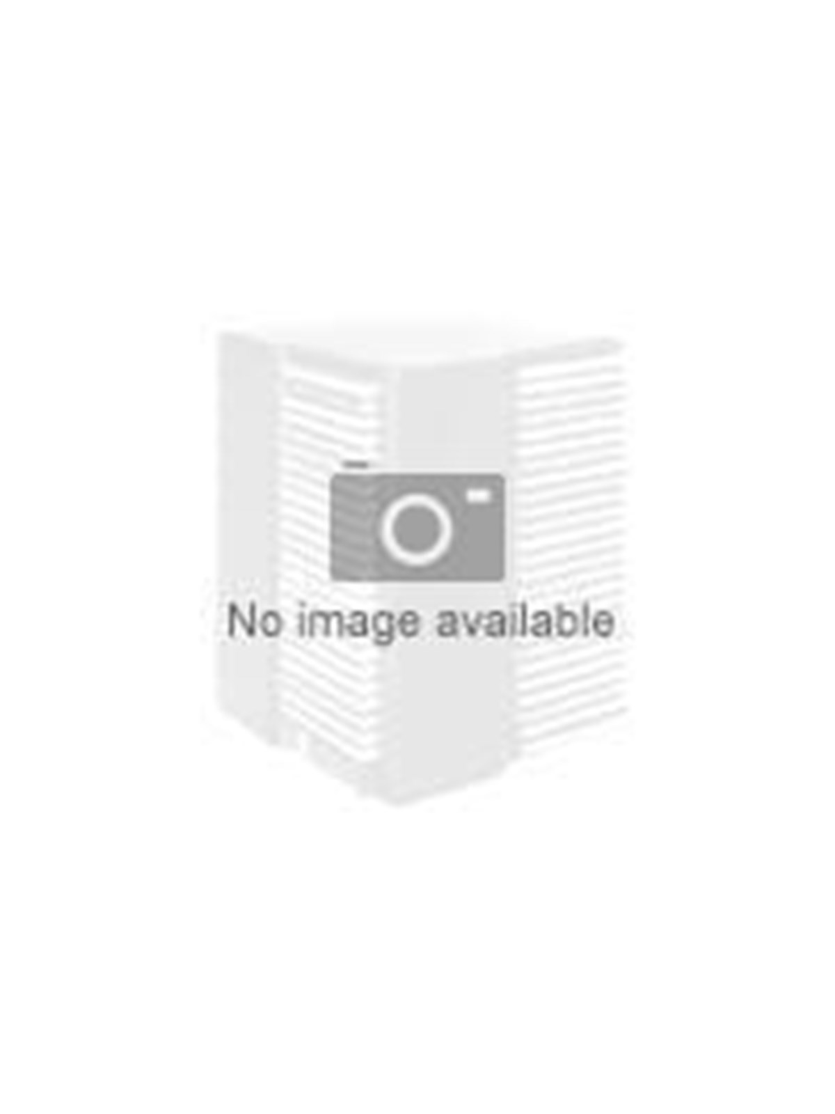 SMS Func Flachbildschirm H Unislide schwarz - Max - recommended for