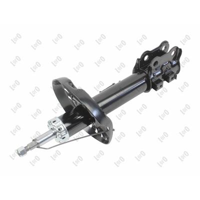ABAKUS 23201435 für HYUNDAI