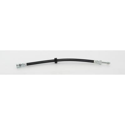 TRISCAN Bremsschlauch 8150 29129 für VW