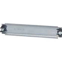 Eaton Tragschiene 35mm 35x7,5x187,5mm CL2