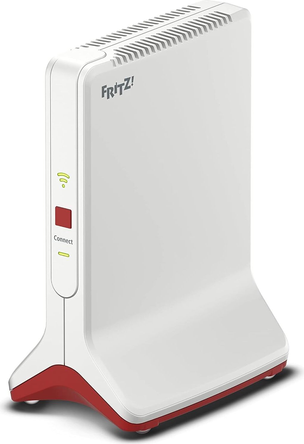 Repeater 6000, 2,4 GHz, 5 GHz, 6000 Mbps, WPA2, WPA3, 10,100,1000,2500 Mbps